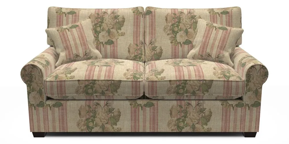 Bignor Sofa Bed