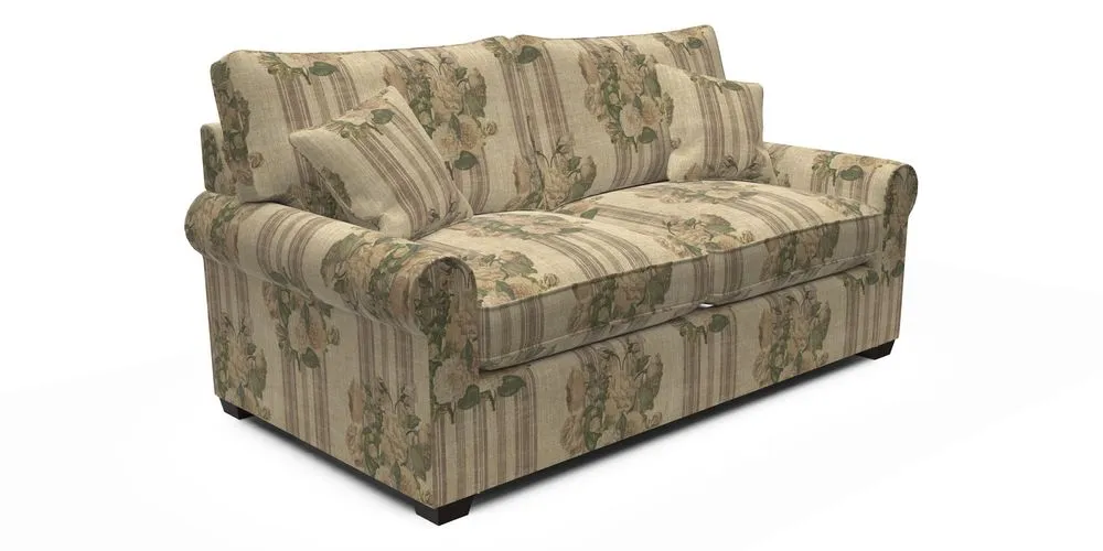 Bignor Sofa Bed