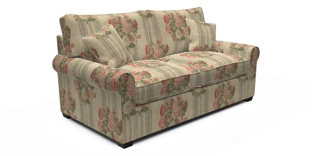 Bignor Sofa Bed
