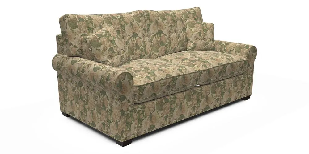 Bignor Sofa Bed