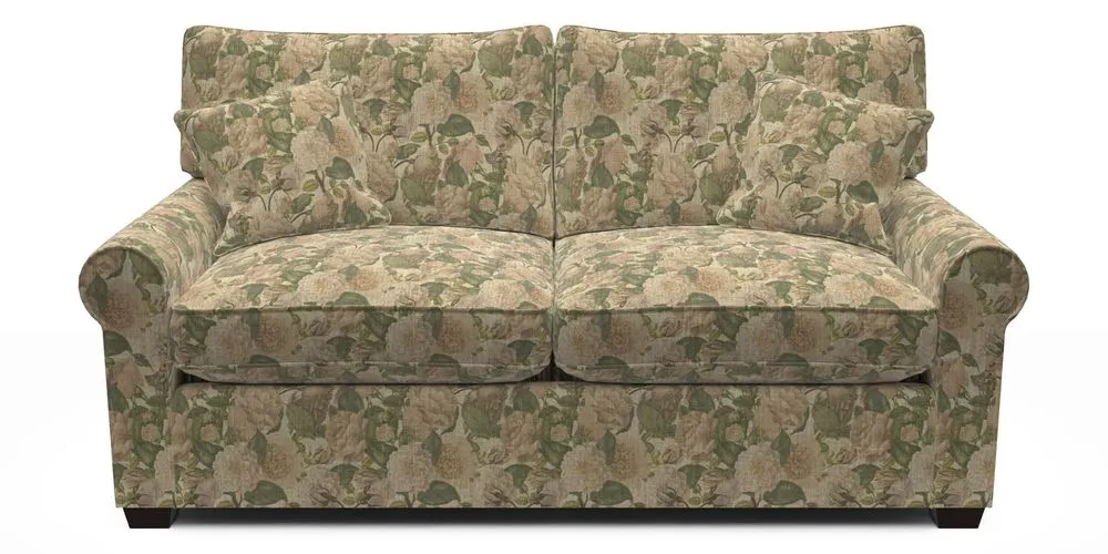 2.5 Seater