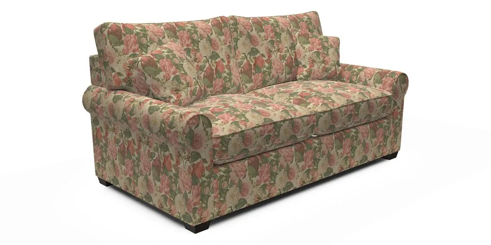 Bignor Sofa Bed