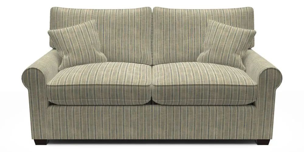 2.5 Seater