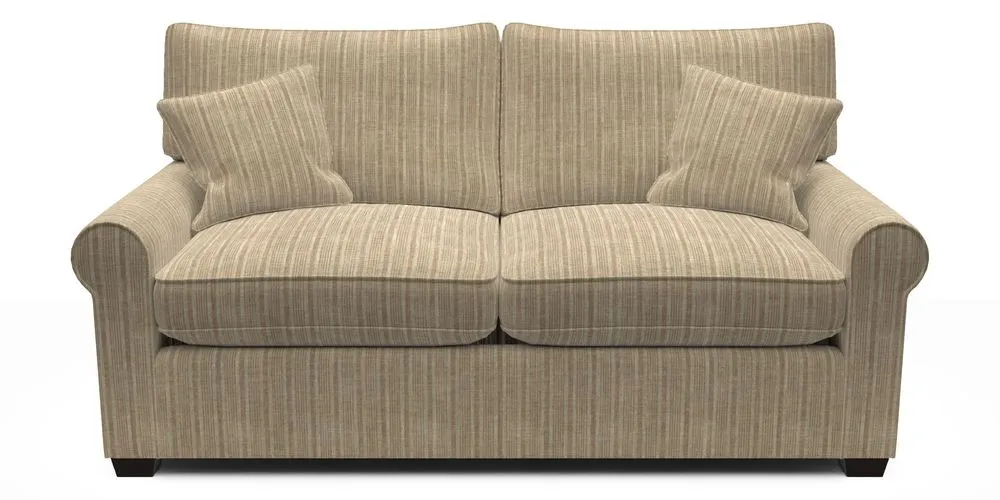 2.5 Seater