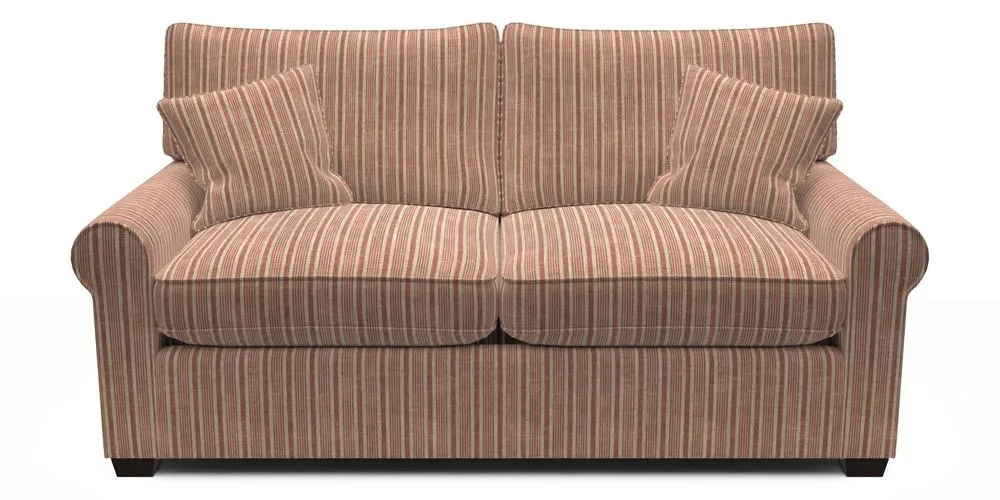 2.5 Seater