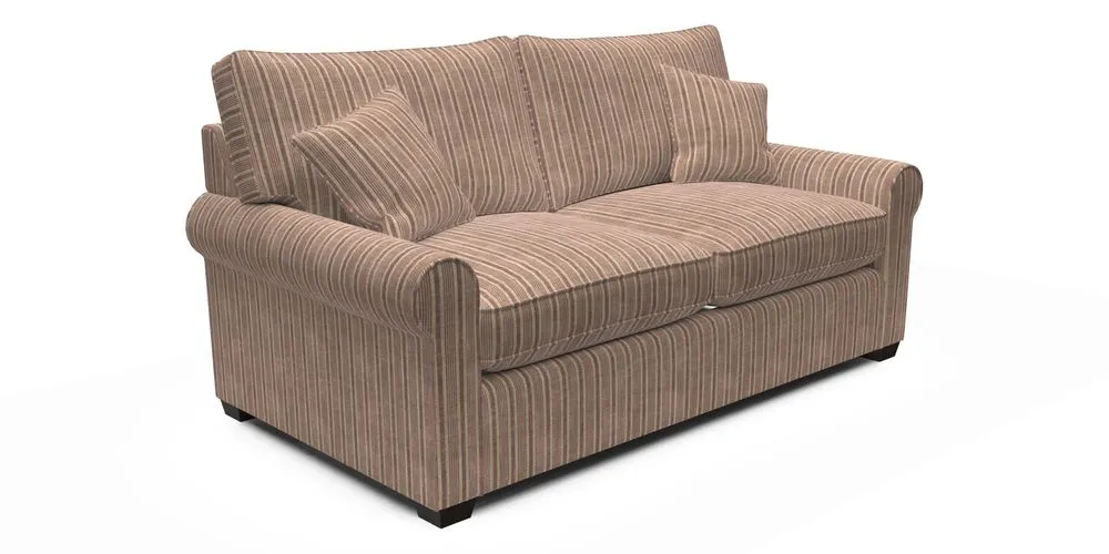 Bignor Sofa Bed