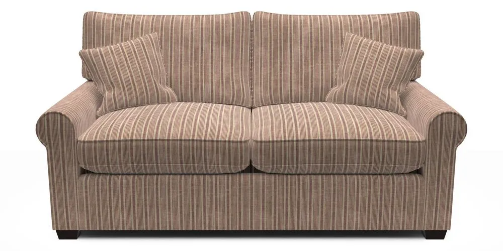 2.5 Seater