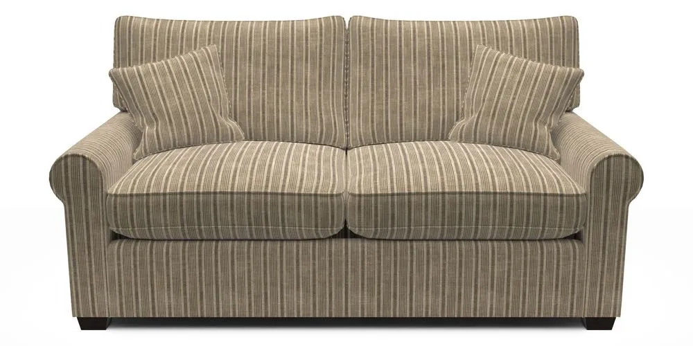 2.5 Seater