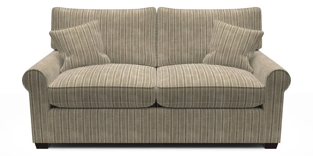 2.5 Seater