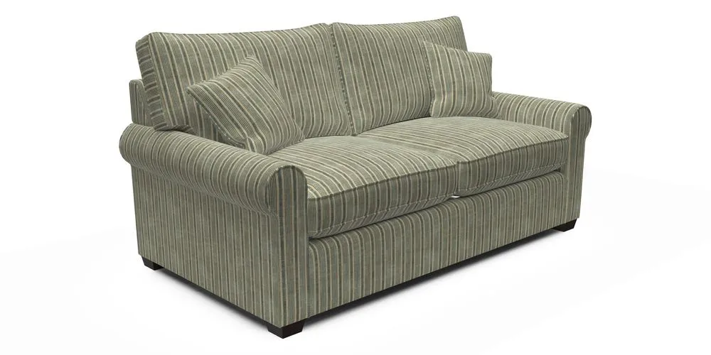 Bignor Sofa Bed