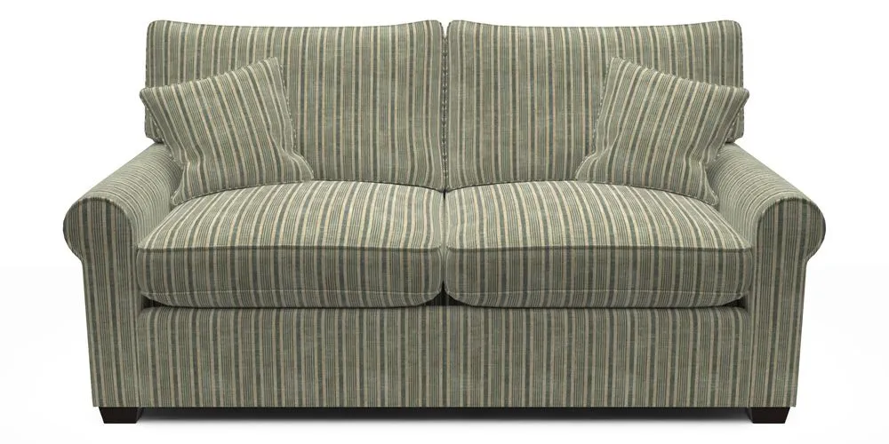 2.5 Seater
