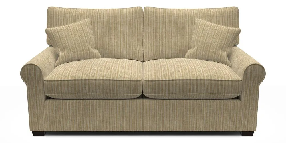 2.5 Seater