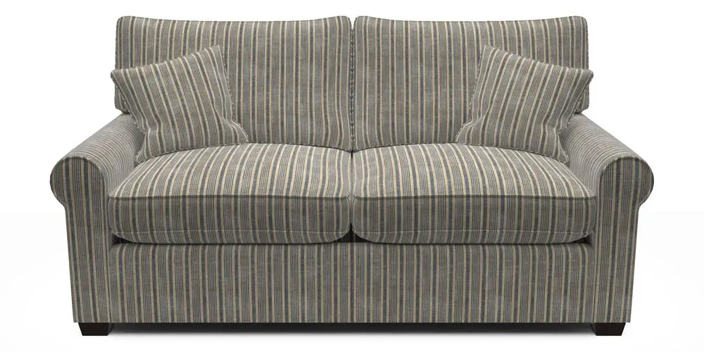 2.5 Seater