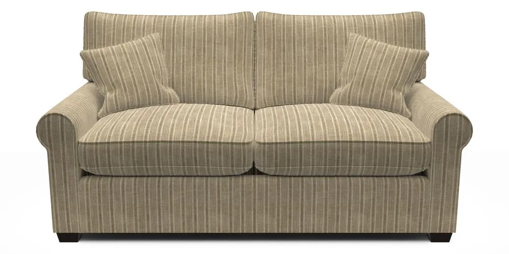 2.5 Seater