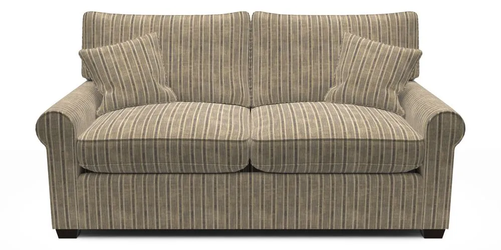 2.5 Seater