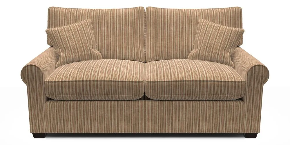 2.5 Seater