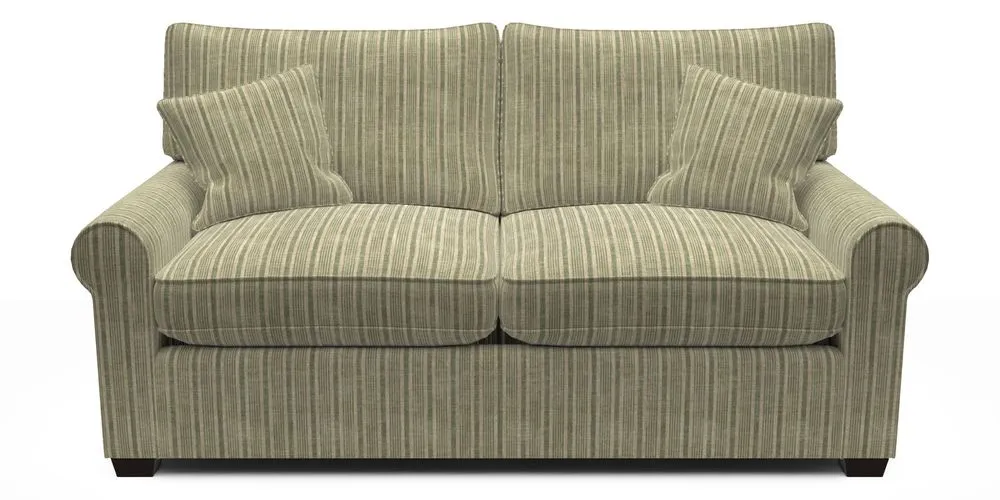 Bignor Sofa Bed