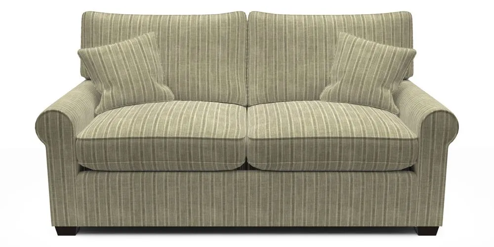 2.5 Seater