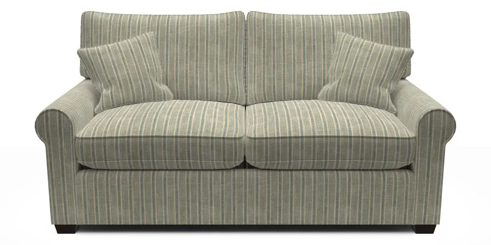 2.5 Seater