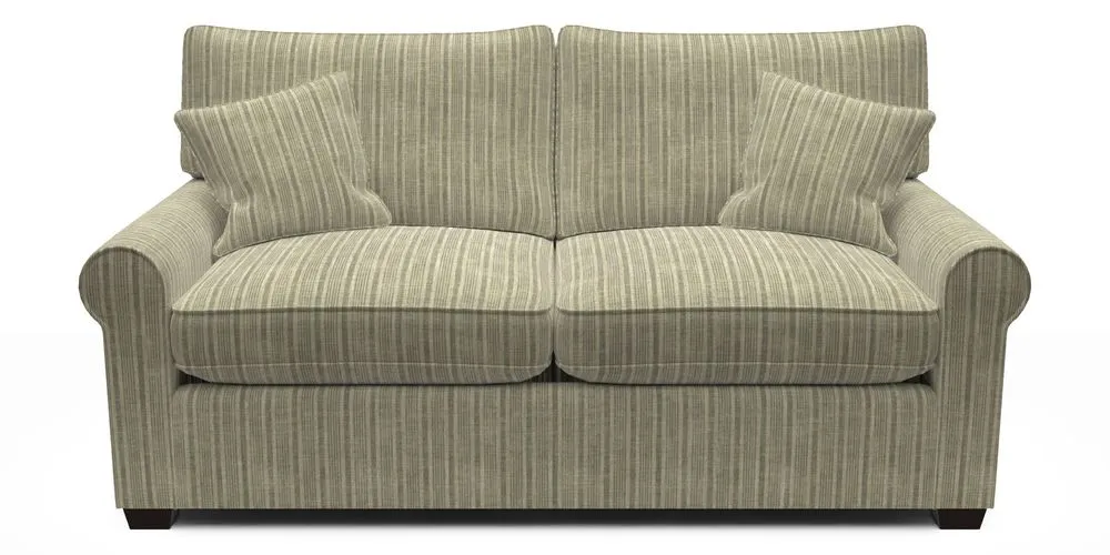 2.5 Seater