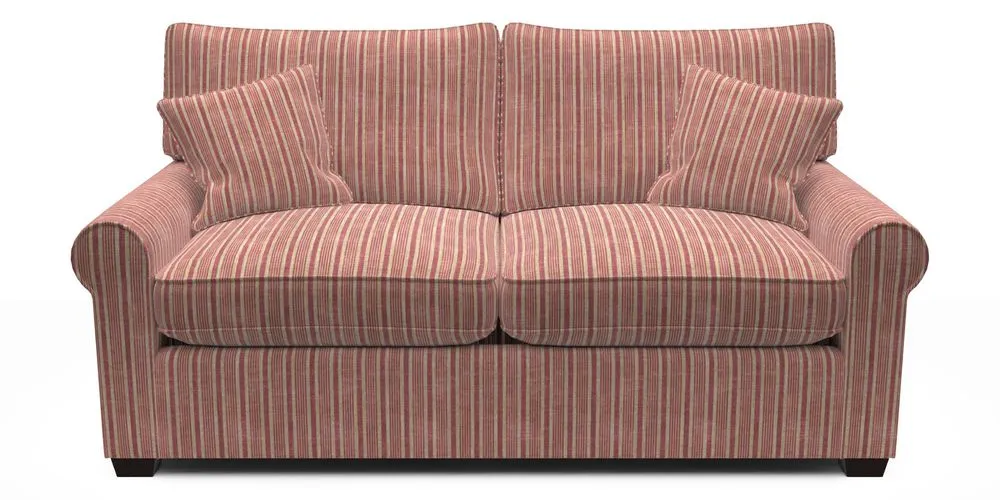 2.5 Seater