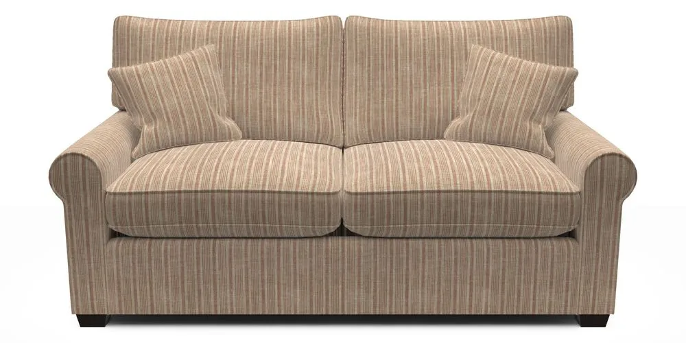 2.5 Seater