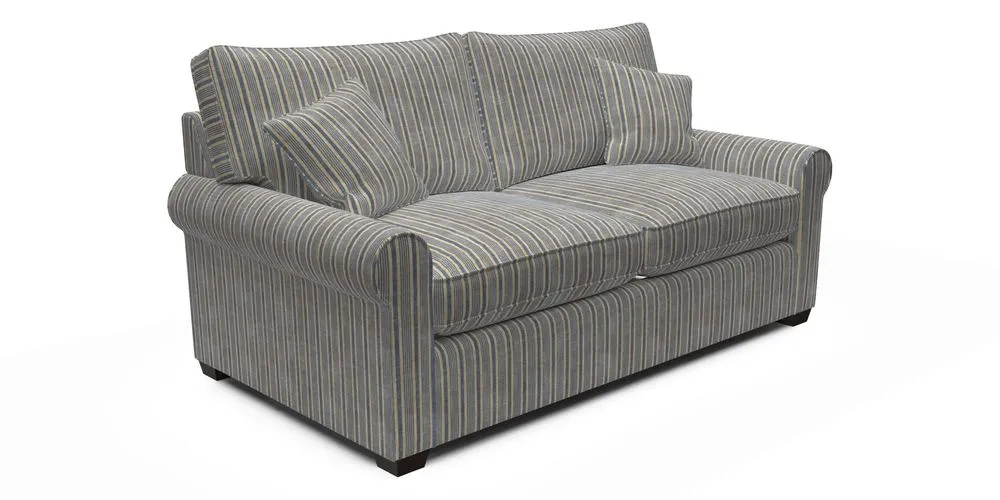 Bignor Sofa Bed