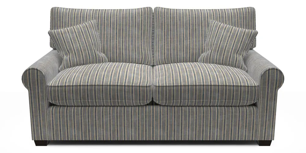 2.5 Seater
