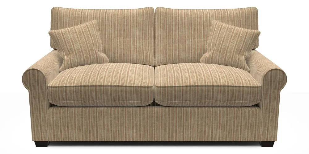 2.5 Seater