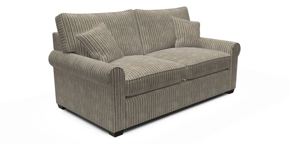 Bignor Sofa Bed
