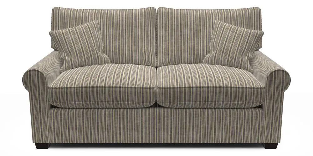 2.5 Seater