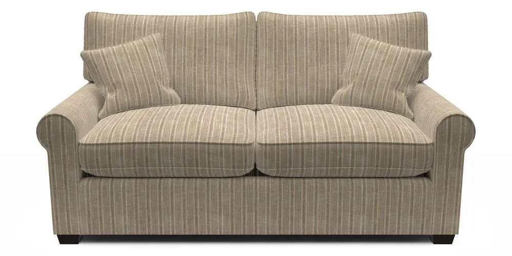 2.5 Seater