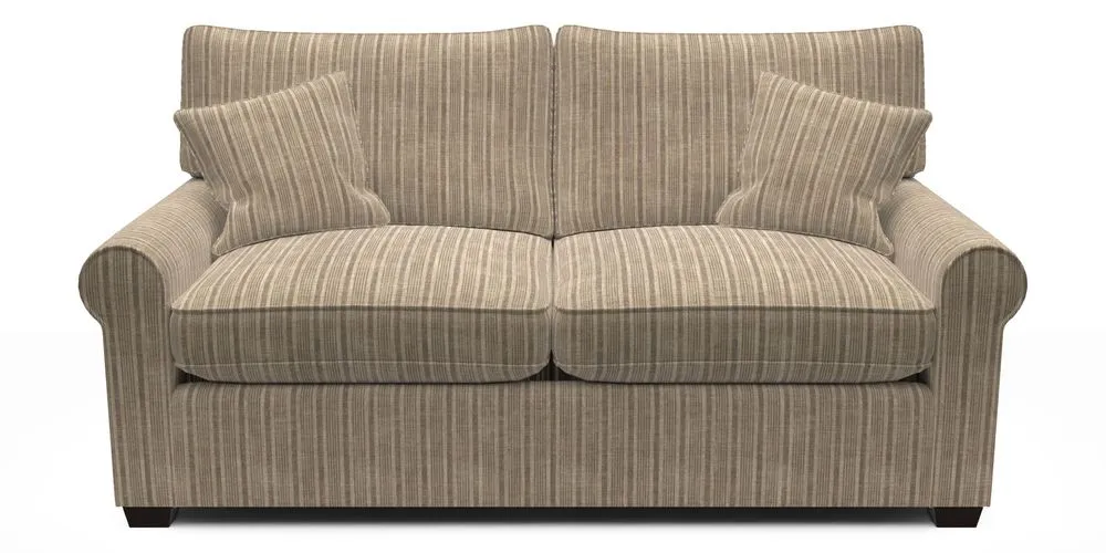 2.5 Seater