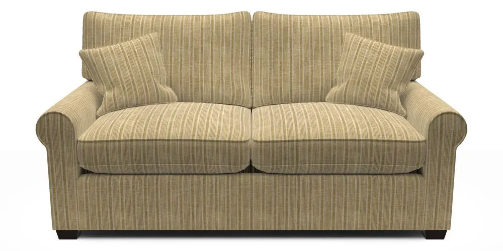 2.5 Seater