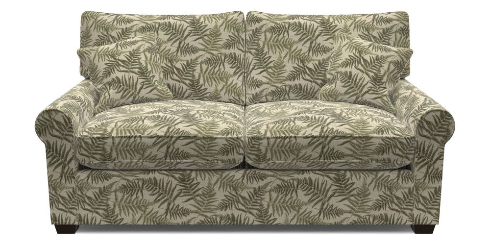 2.5 Seater