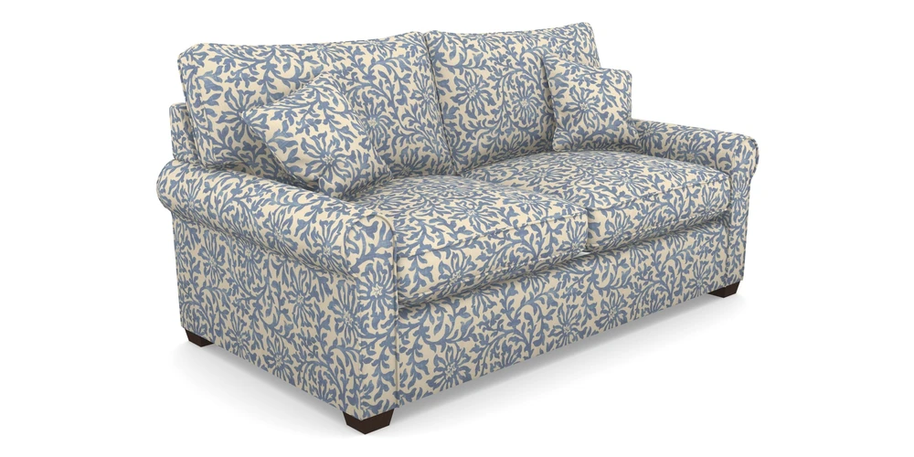 Bignor Sofa Bed