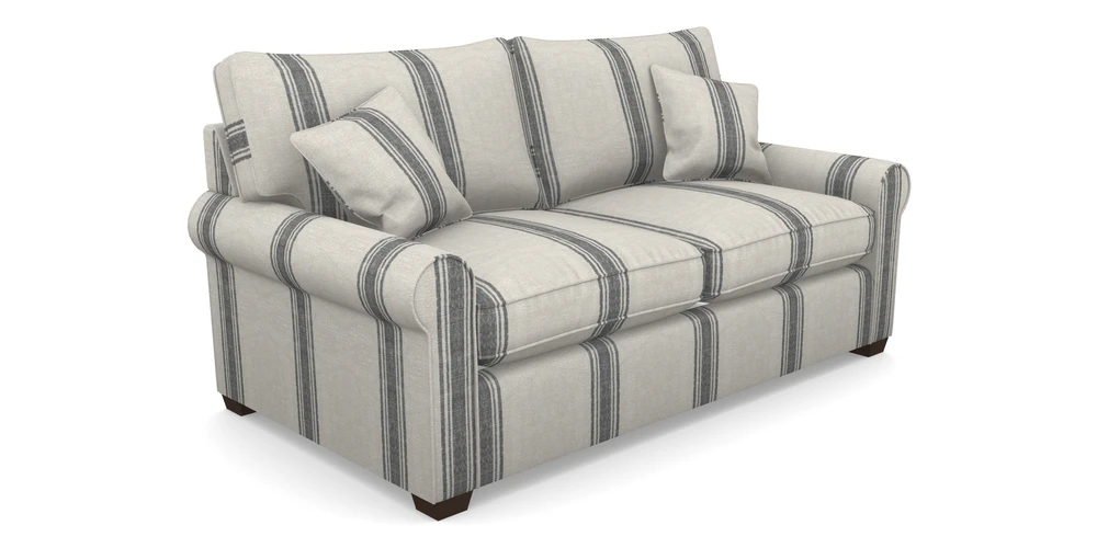 Bignor Sofa Bed