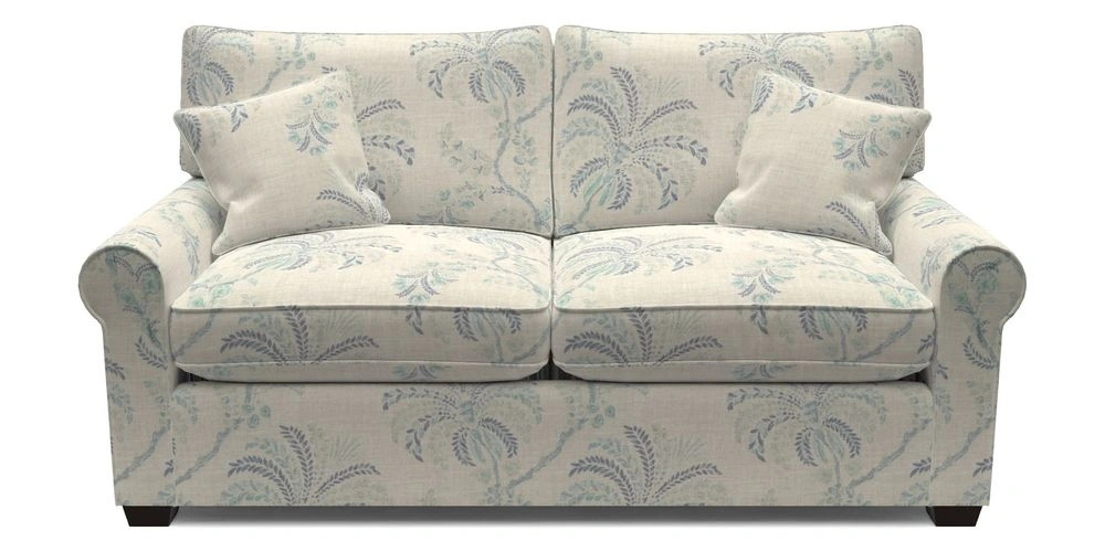 2.5 Seater