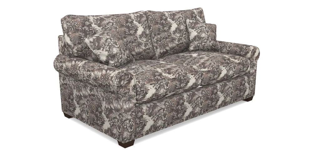 Bignor Sofa Bed