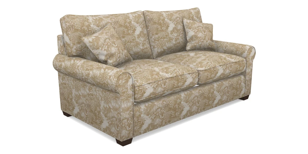 Bignor Sofa Bed