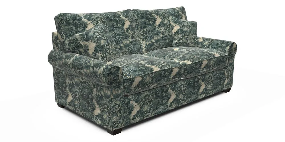 Bignor Sofa Bed