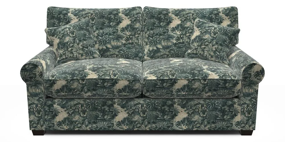 Bignor Sofa Bed