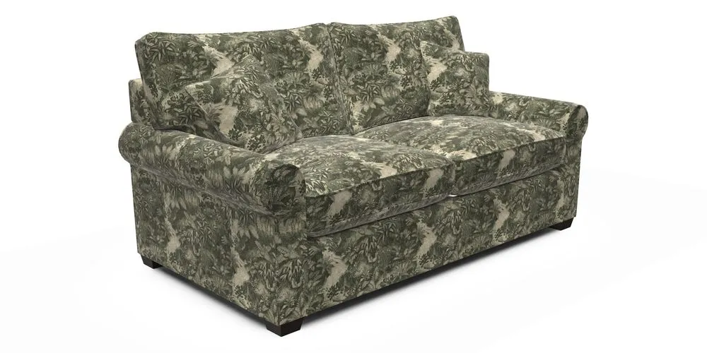 Bignor Sofa Bed