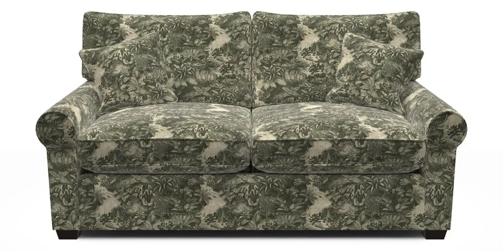 2.5 Seater