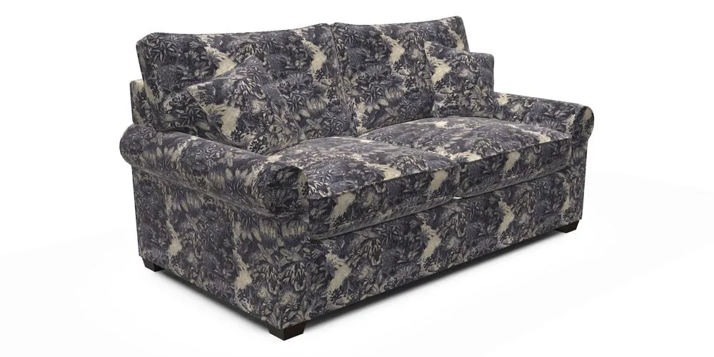 Bignor Sofa Bed