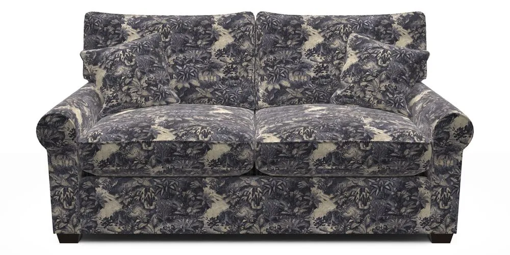 2.5 Seater