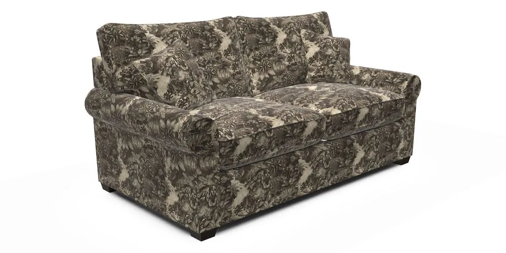 Bignor Sofa Bed