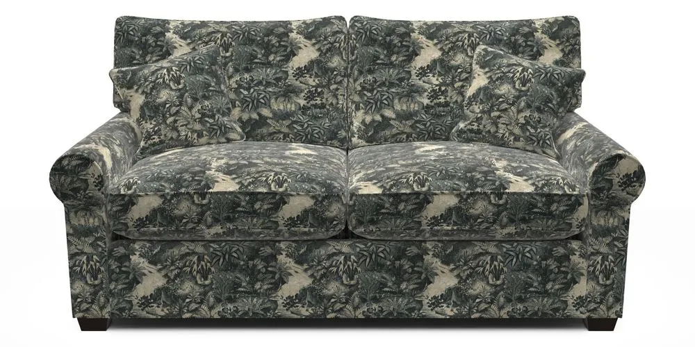 2.5 Seater