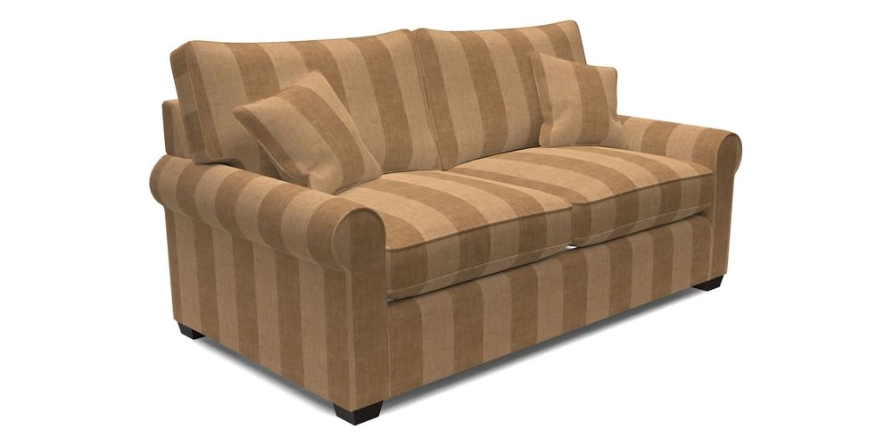 Bignor Sofa Bed