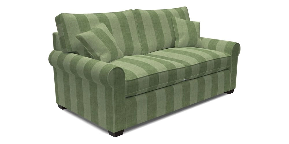 Bignor Sofa Bed